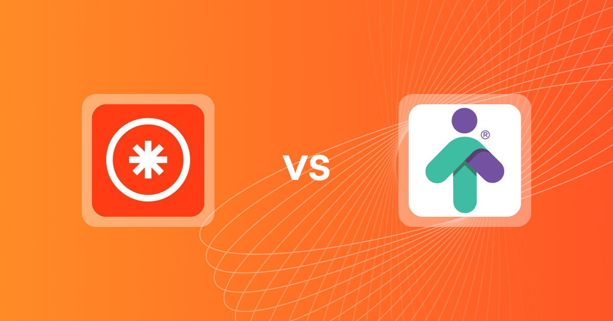 Shopify Upsell and Cross-Sell Apps: GPT‑4o Sales Assistant vs HintUP Sales