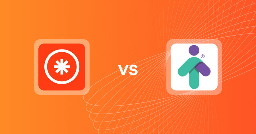 Shopify Upsell and Cross-Sell Apps: GPT‑4o Sales Assistant vs HintUP Sales