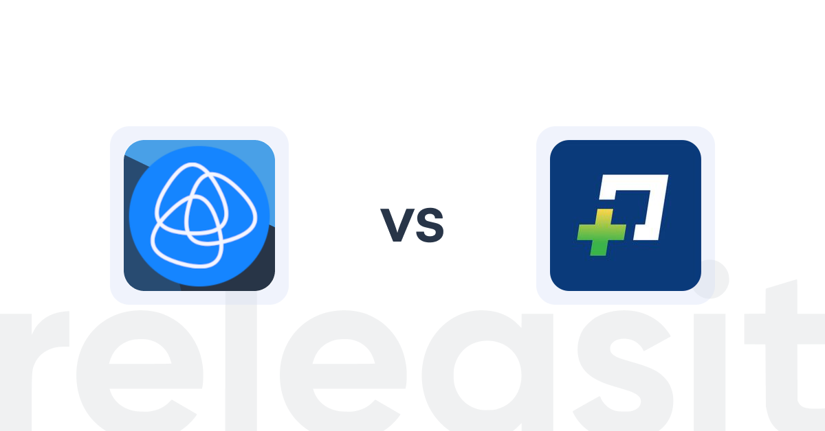Shopify Upsell and Cross-sell Apps: PureClarity Personalization vs Zipify Landing Page Builder