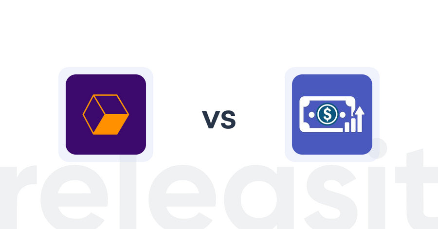 Shopify Upsell and Cross-sell Apps: Nova Bundle ‑ Upsell Popup vs Checkout Upsell