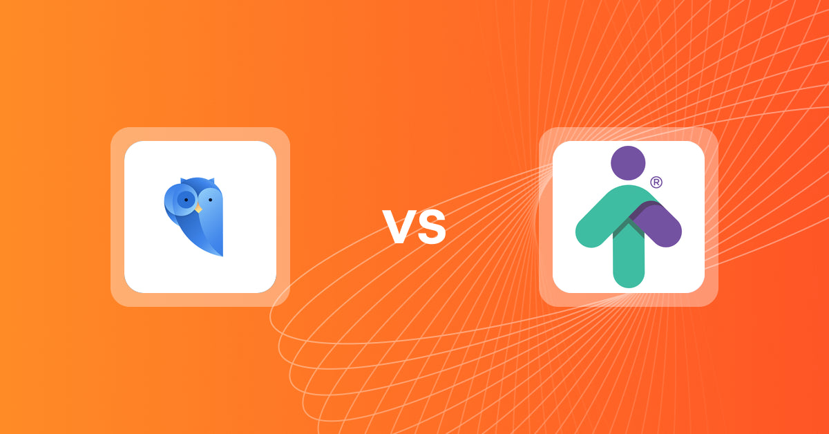 Shopify Upsell and Cross-sell Apps: Findify Search & Merchandise vs HintUP Sales