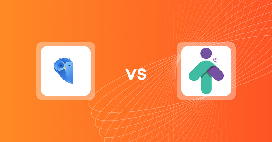 Shopify Upsell and Cross-sell Apps: Findify Search & Merchandise vs HintUP Sales