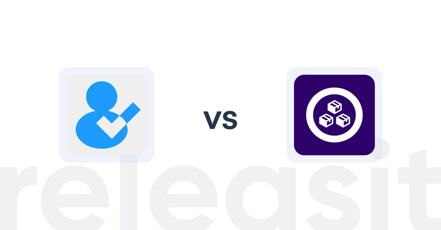 Shopify Upsell and Cross-Sell Apps: Rend ‑ Custom AI Product Quiz vs MCE: Product Addons & Bundles