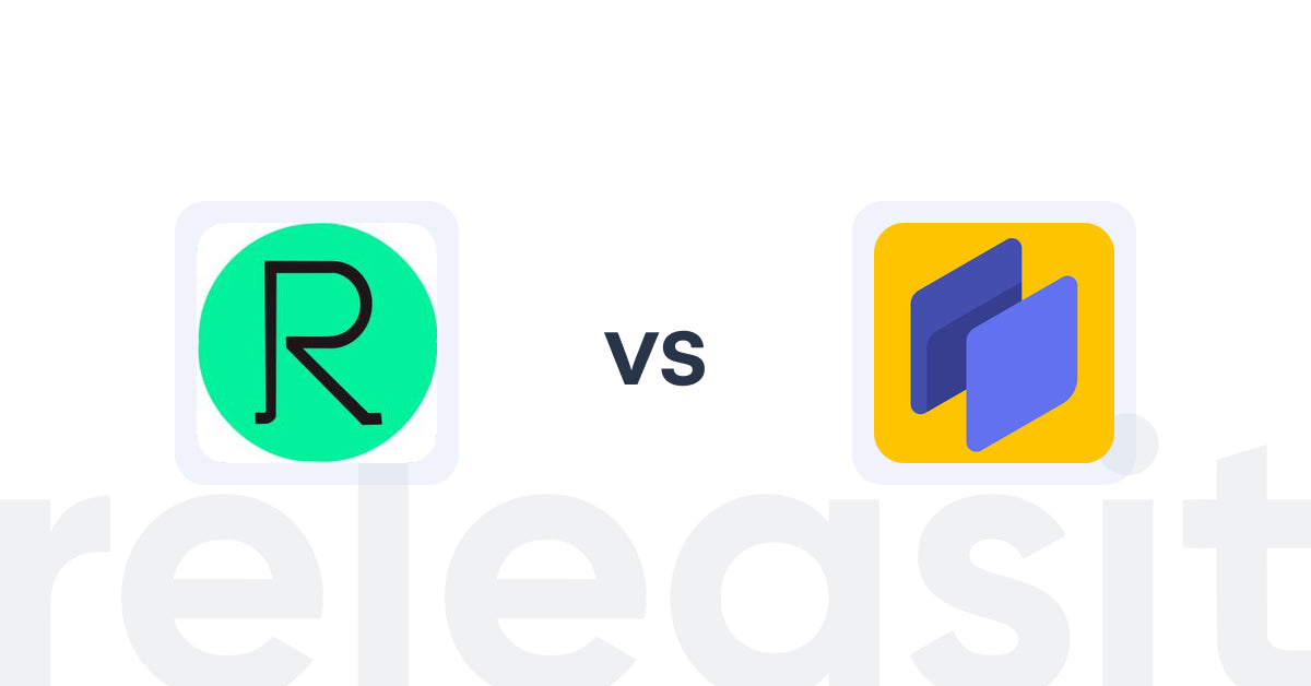 Shopify Upsell and Cross-sell Apps: Relek Build‑the‑Look vs SpurIT Sales Pop‑up Discount