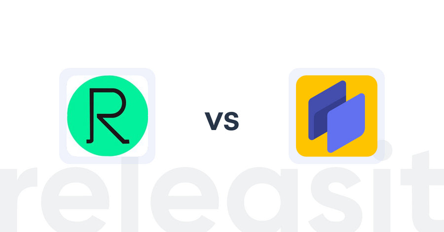 Shopify Upsell and Cross-sell Apps: Relek Build‑the‑Look vs SpurIT Sales Pop‑up Discount