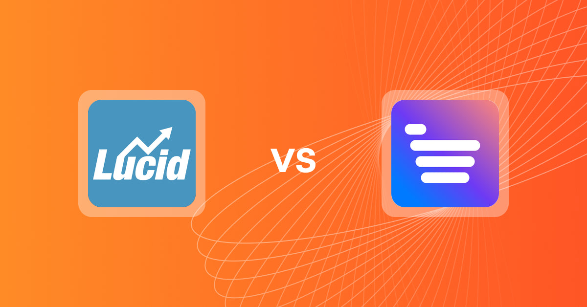 Shopify Upsell and Cross-sell Apps: Smart Upsell & Cross‑Sell vs Uprate.AI: Sales Chatbot