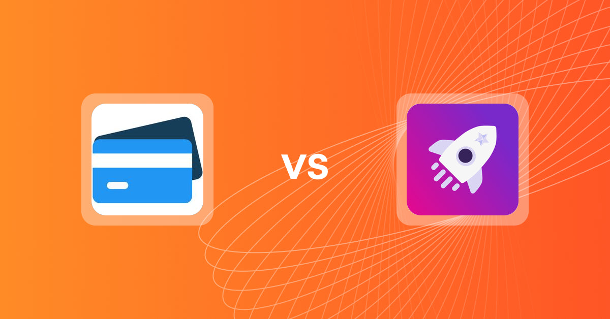 Shopify Upsell and Cross-sell Apps: AI Checkout Pro vs. AOV Booster ‑ Bundles & Upsell