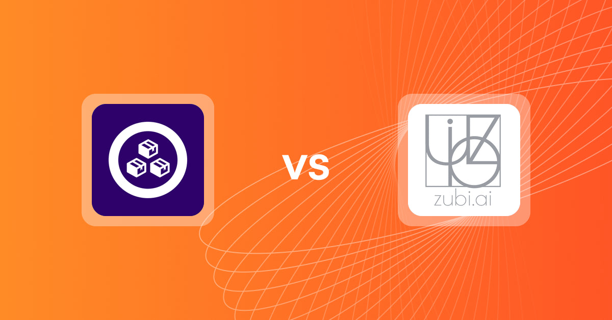 Shopify Upsell and Cross-sell Apps: MCE: Product Addons & Bundles vs Merchandise, Bundle & Upsell