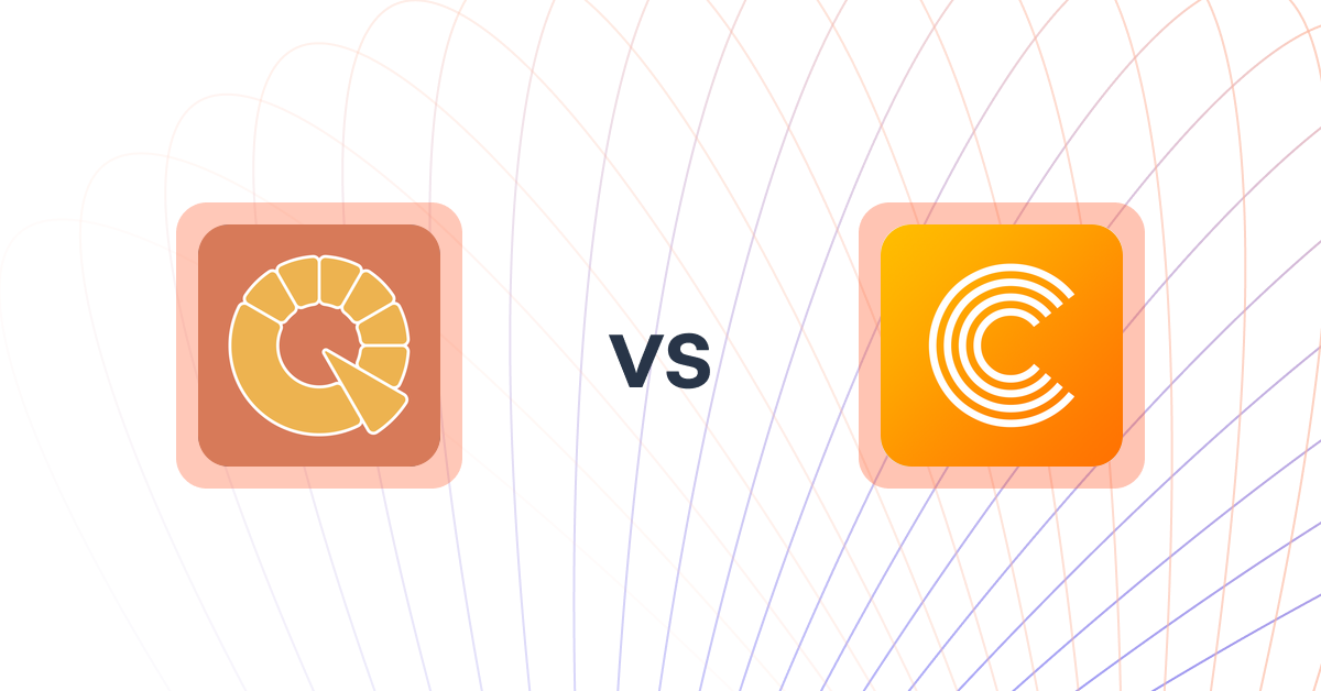 Shopify Upsell and Cross-Sell Apps: Appify: Power Quiz vs CodForm ‑ COD Form & Upsells