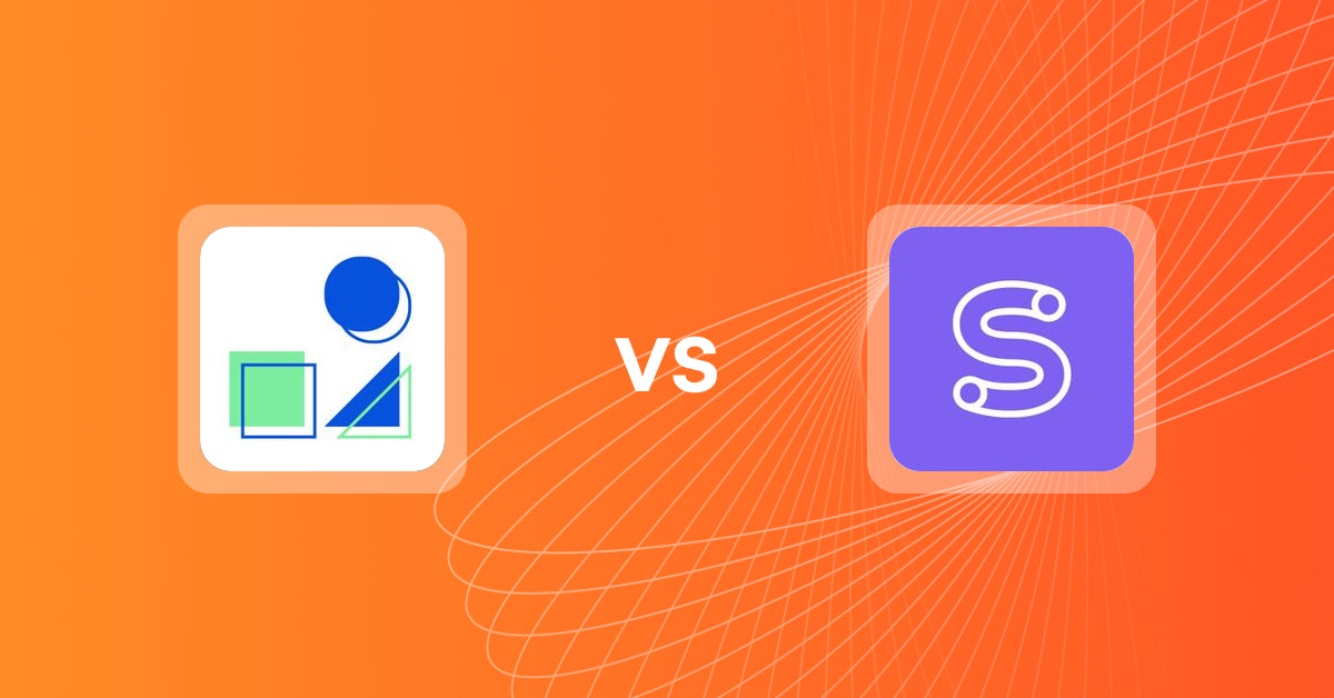 Shopify Upsell and Cross-sell Apps: Meja ‑ Product Recommender vs Shopcast: Product Recommender