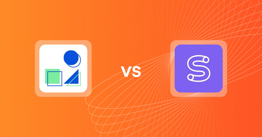 Shopify Upsell and Cross-sell Apps: Meja ‑ Product Recommender vs Shopcast: Product Recommender