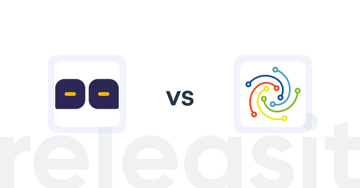 Shopify Upsell and Cross-sell Apps: Consolto Video Chat vs Visidea AI Search & Discovery