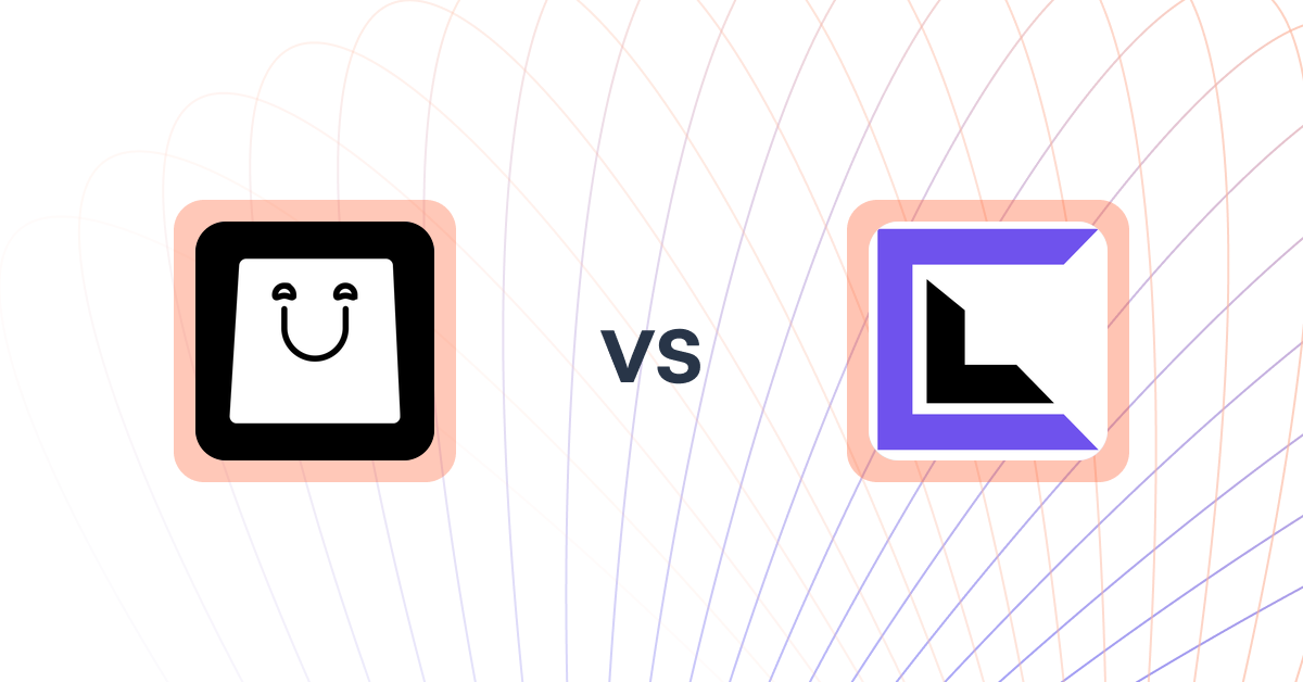 Shopify Upsell and Cross-sell Apps: The Checkout.io vs Fast Checkout Cart Upsell+Gift