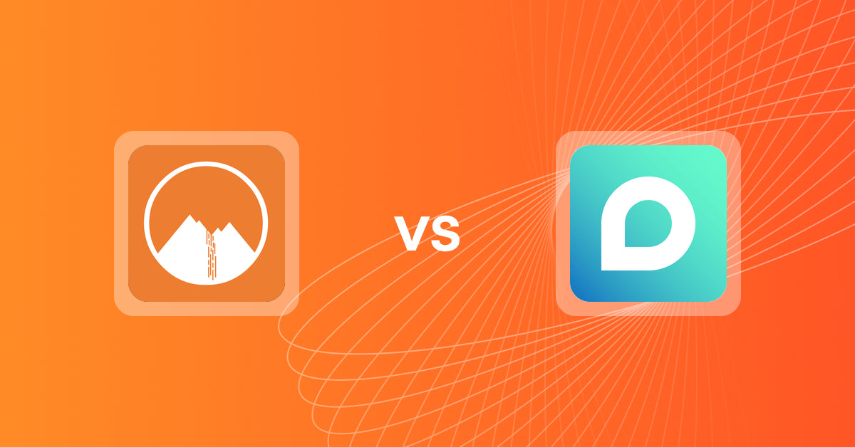 Shopify Upsell and Cross-sell Apps: Spring Checkout Customizer vs PANDA Interactive