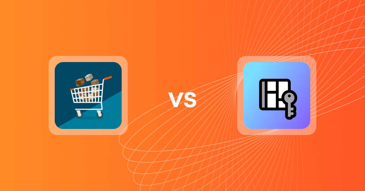 Shopify Operations Apps: Zestard Bulk Order vs Theme Access
