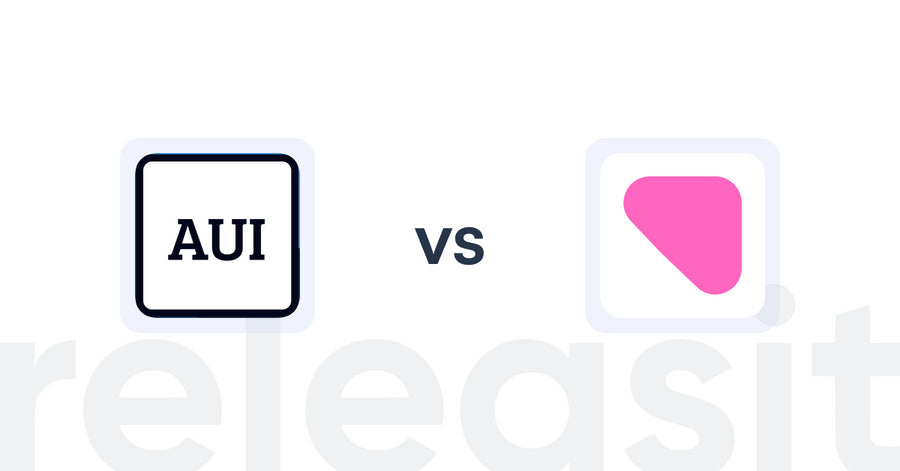 Shopify Upsell and Cross-sell Apps: AUI Generative AI Agent vs Nosto