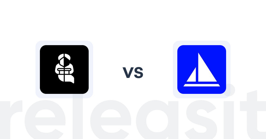 Shopify Upsell and Cross-sell Apps: Retail Geni‑e | Sales ChatGPT vs. Upsail – Cross & Upselling