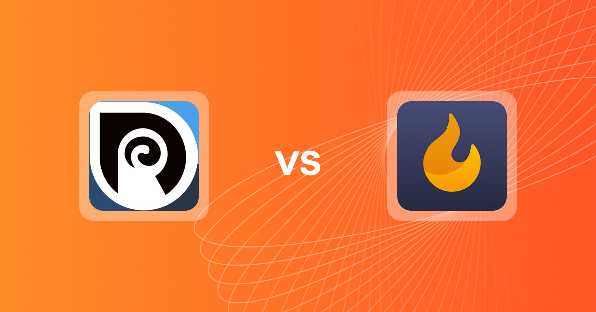 Shopify Upsell and Cross-Sell Apps: Personalization Upsell Dealer vs. Octane AI: Advanced Quiz Maker