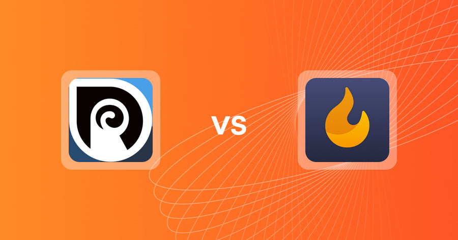 Shopify Upsell and Cross-Sell Apps: Personalization Upsell Dealer vs. Octane AI: Advanced Quiz Maker