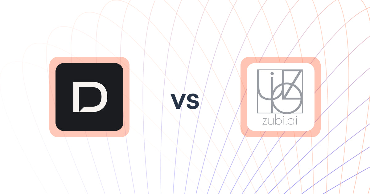 Shopify Upsell and Cross-Sell Apps: Dialog ‑ AI Sales Assistant vs Merchandise, Bundle & Upsell