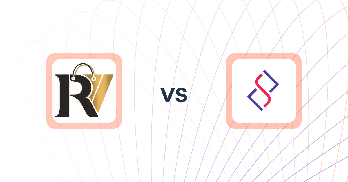 Shopify Upsell and Cross-Sell Apps: LitaCat ‑ ReVisit vs. SalesGPT: AI eCommerce Chatbot