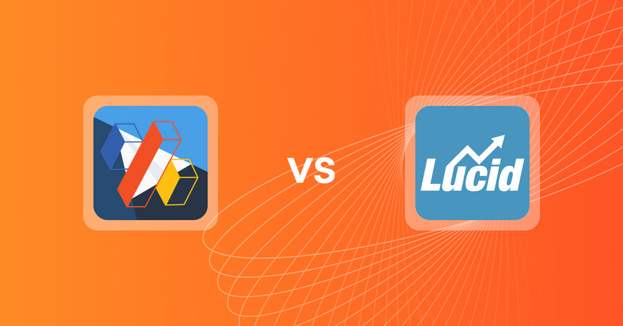 Shopify Upsell and Cross-sell Apps: Checkout Bricks vs Smart Upsell & Cross‑Sell