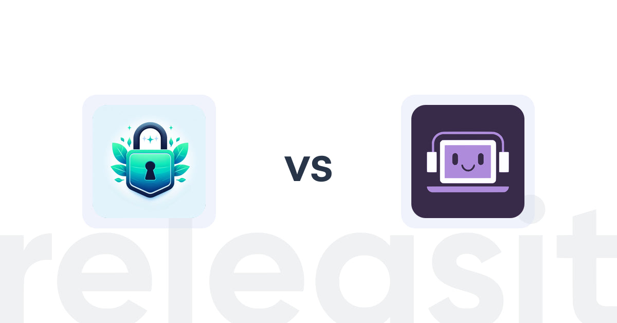 Shopify Upsell and Cross-sell Apps: Latch ‑ Member Exclusives vs OmniChat ‑ ChatGPT AI Chatbot