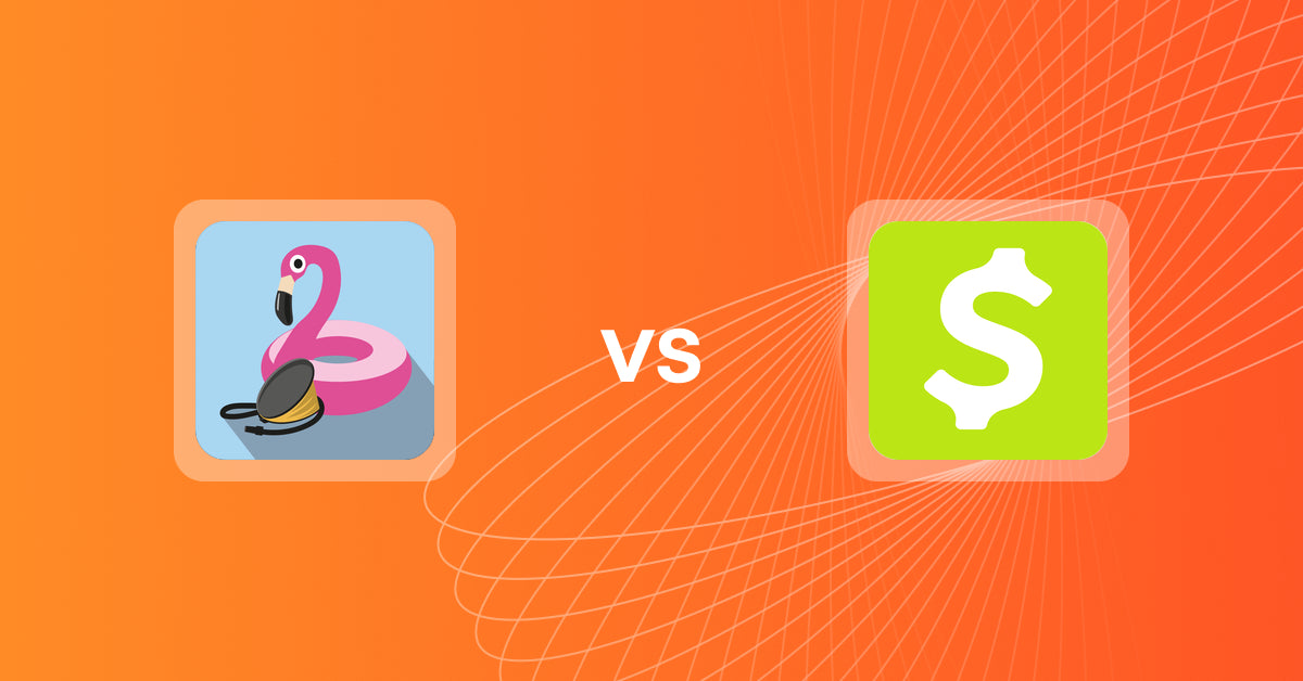 Shopify Upsell and Cross-sell Apps: X‑Sell vs Order Editing | Self‑serve