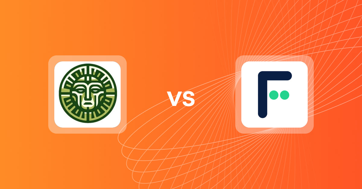 Shopify Upsell and Cross-sell Apps: Azteca ‑ AI Shopping Assistant vs AI Recommendations