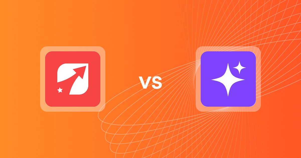 Shopify Upsell and Cross-sell Apps: Magic Instant Upsell vs Runa AI Assistant