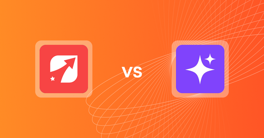 Shopify Upsell and Cross-sell Apps: Magic Instant Upsell vs Runa AI Assistant