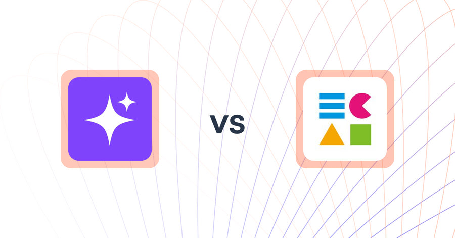 Shopify Upsell and Cross-sell Apps: Runa AI Assistant vs ECAI