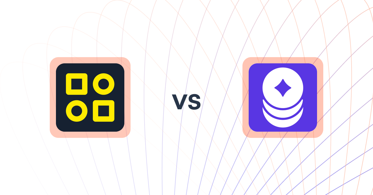 Shopify Upsell and Cross-Sell Apps: OnVoard Product Recommender vs easyPoints