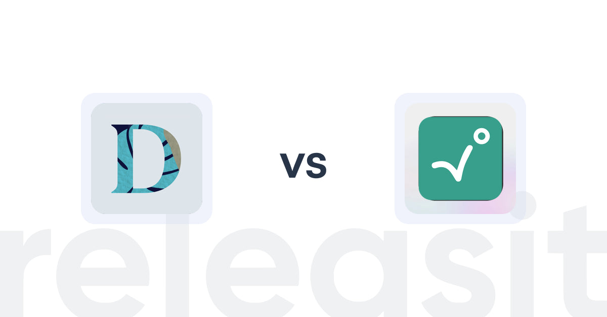 Shopify Upsell and Cross-Sell Apps: Deliberate Checkout vs. RecoBounce ‑ Recover Traffic