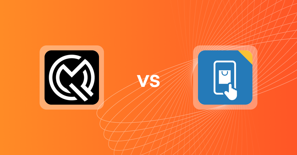 Shopify Upsell and Cross-sell Apps: QuizMaster‑Product Recommender vs For You‑診断コンテンツ作成