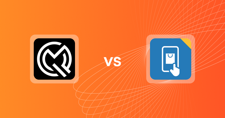 Shopify Upsell and Cross-sell Apps: QuizMaster‑Product Recommender vs For You‑診断コンテンツ作成