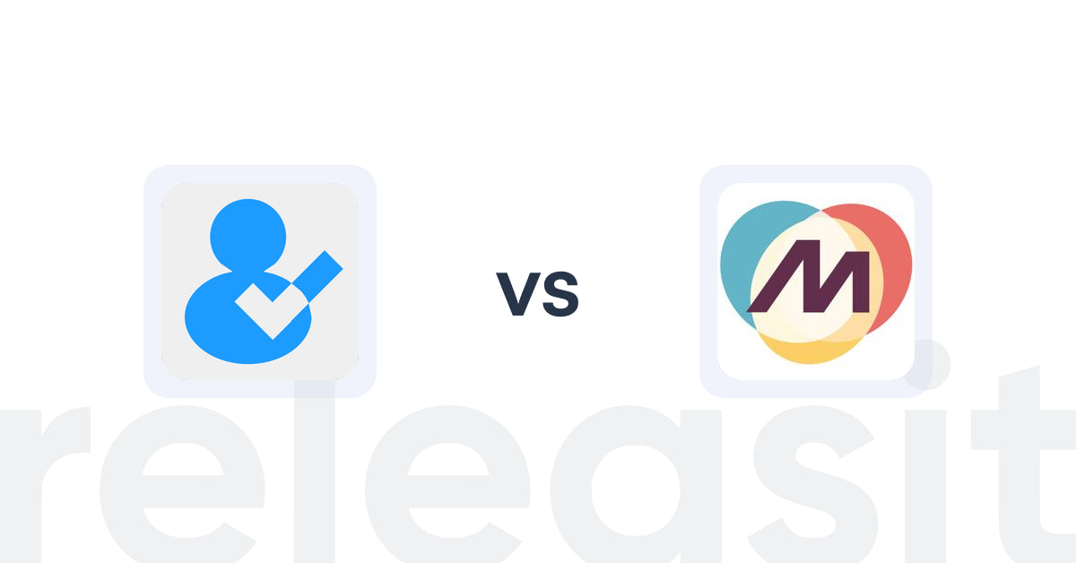 Shopify Upsell and Cross-sell Apps: Rend ‑ Custom AI Product Quiz vs. Makaira Connect