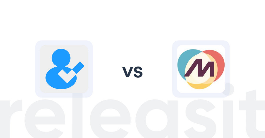 Shopify Upsell and Cross-sell Apps: Rend ‑ Custom AI Product Quiz vs. Makaira Connect