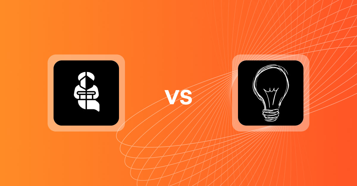 Shopify Upsell and Cross-sell Apps: Retail Geni‑e | Sales ChatGPT vs Checkout Sections & Upsell AI