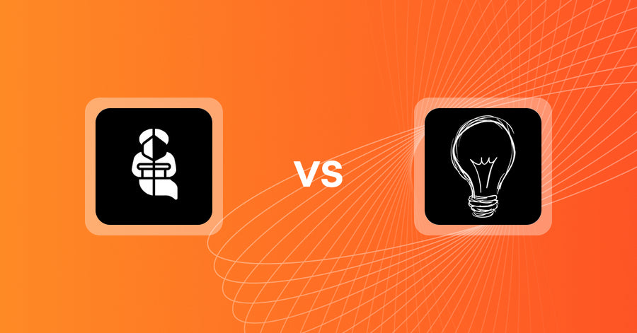 Shopify Upsell and Cross-sell Apps: Retail Geni‑e | Sales ChatGPT vs Checkout Sections & Upsell AI