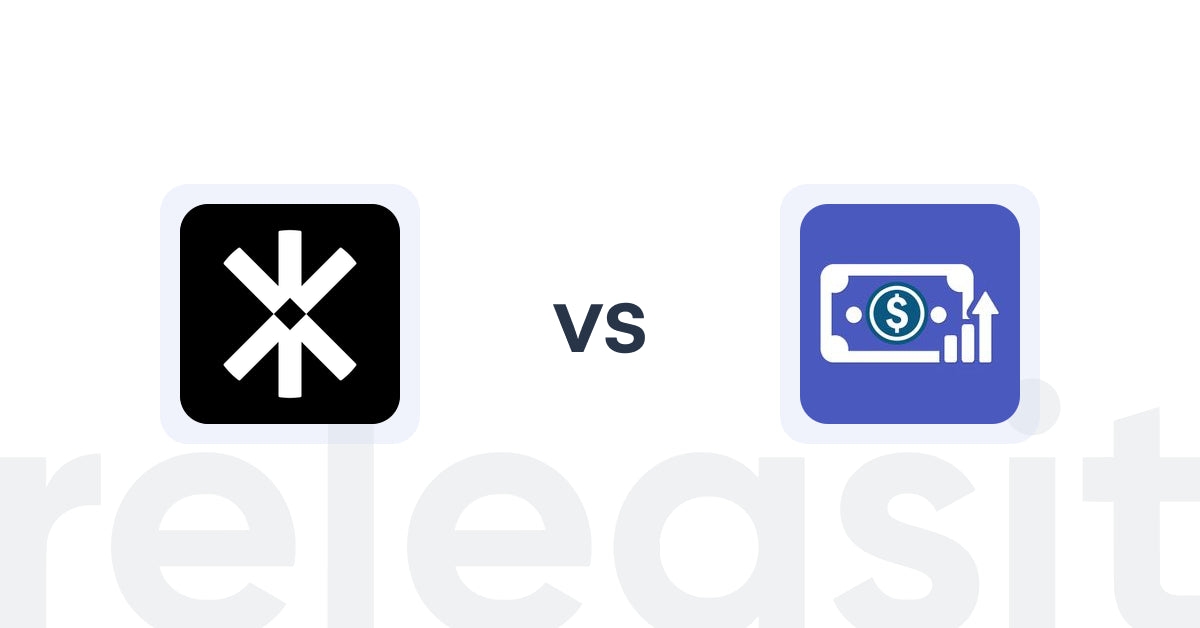 Shopify Upsell and Cross-sell Apps: Systema AI vs. Checkout Upsell