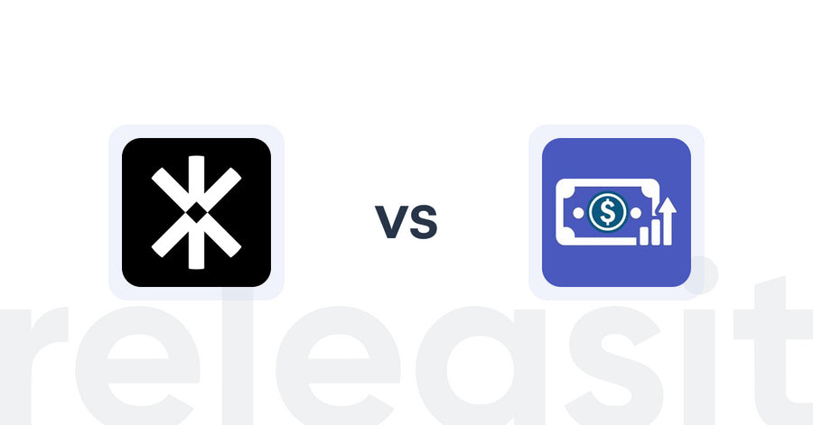 Shopify Upsell and Cross-sell Apps: Systema AI vs. Checkout Upsell