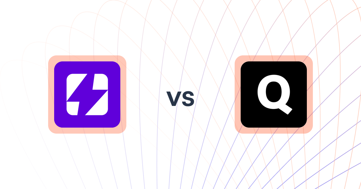 Shopify Upsell and Cross-sell Apps: Boost: Free Shipping Banner vs Quizive: AI Quiz Builder