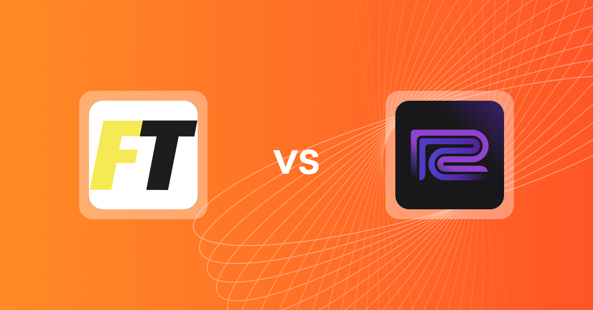 Shopify Operations Apps: FastThis ‑ Product Creator vs ReSelly