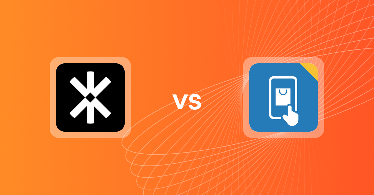 Shopify Upsell and Cross-sell Apps: Systema AI vs For You‑診断コンテンツ作成