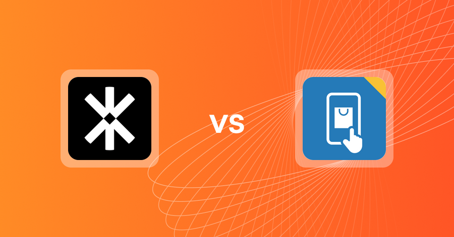 Shopify Upsell and Cross-sell Apps: Systema AI vs For You‑診断コンテンツ作成