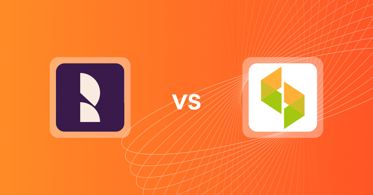 Shopify Upsell and Cross-Sell Apps: Releva ‑ AI Growth Automation vs. Fresh Smart Embed Widget