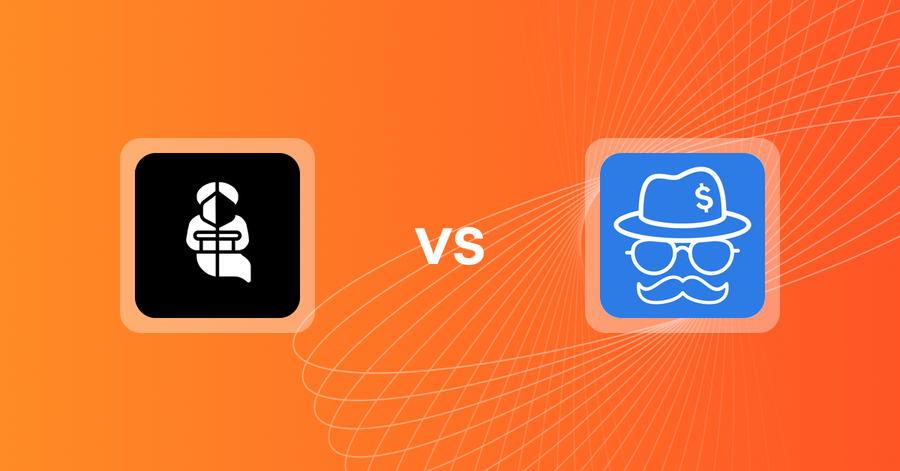 Shopify Upsell and Cross-Sell Apps: Retail Geni‑e | Sales ChatGPT vs Simply Cross‑Sell