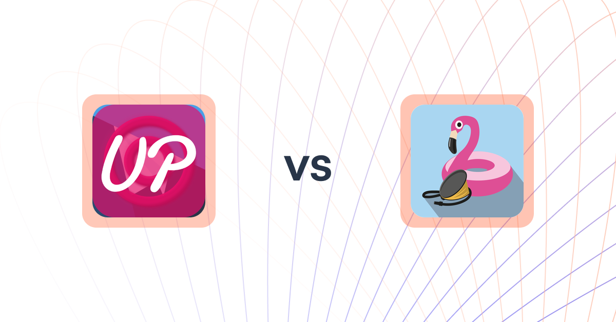 Shopify Upsell and Cross-Sell Apps: Ripple Checkout Upsells vs X‑Sell