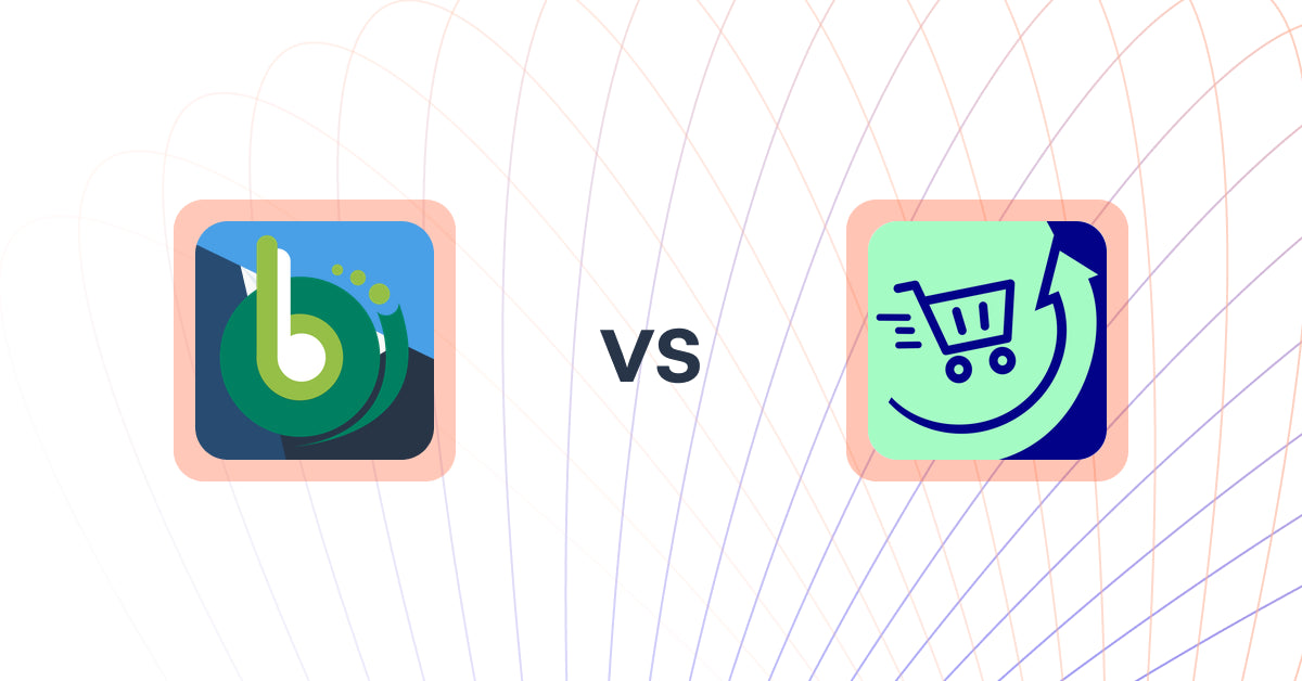 Shopify Upsell and Cross-sell Apps: Brisk Checkout Customizer vs Checkout Switcher One‑Click